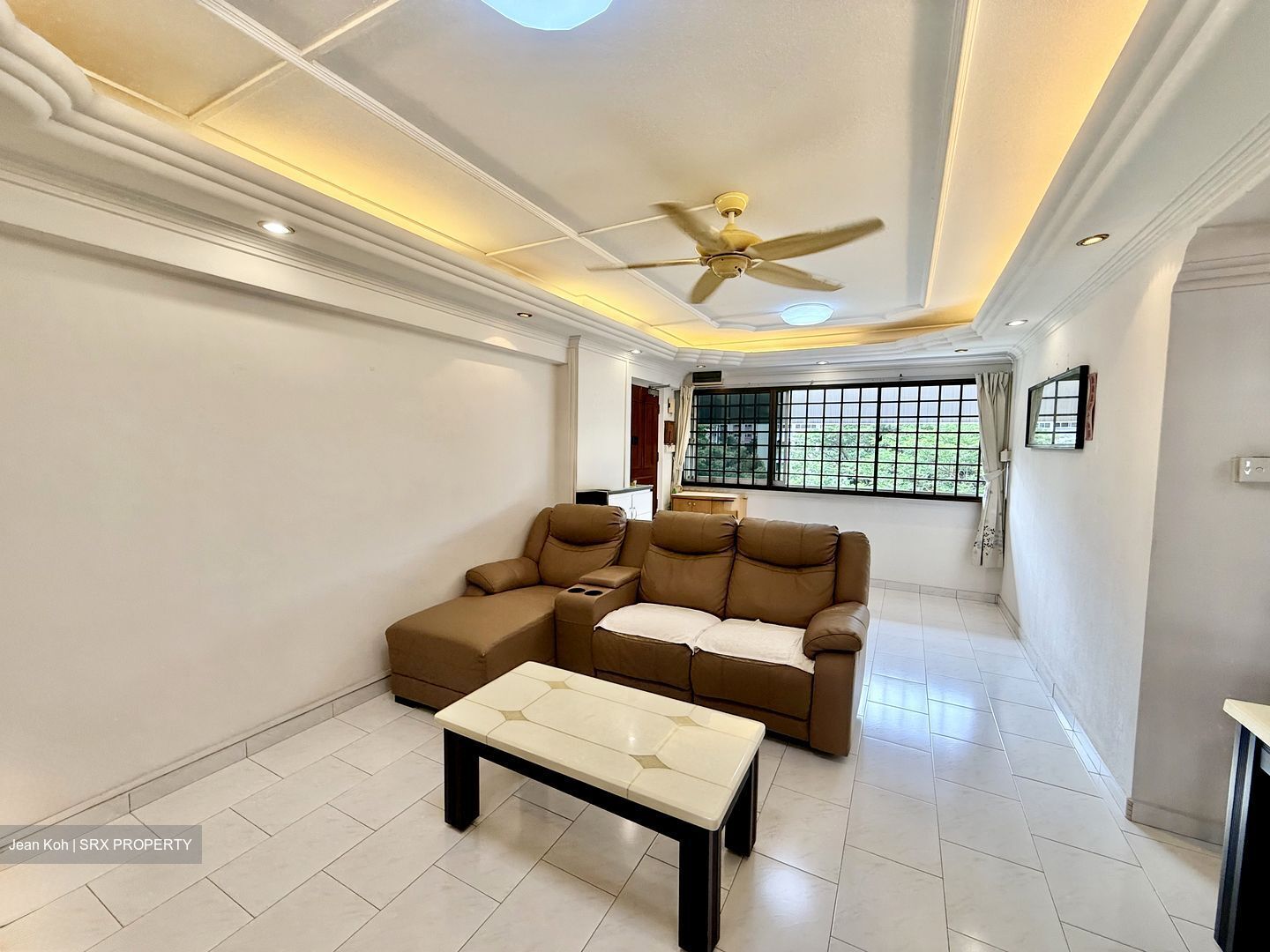 Blk 486 Pasir Ris Drive 4 (Pasir Ris), HDB 5 Rooms #504232571